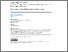[thumbnail of Ambrosio Bella Boronat_Introduction_Published.pdf]