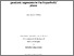 [thumbnail of DimitriosLekkas_PhDthesis_final.pdf]