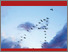 [thumbnail of Leading a Business School_9781003178125 (004) (002).pdf]