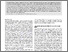 [thumbnail of Published Version]
