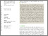 [thumbnail of rspb.2018.0118.pdf]