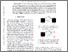 [thumbnail of 1912.01270.pdf]