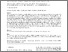 [thumbnail of The_Role_of_Popular_Culture_for_Queer_Te (1).pdf]