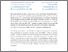 [thumbnail of 0188-252X-comso-18-e8041-en (1).pdf]