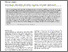 [thumbnail of Clinical trajectories of individuals with severe mental illness continuing and discontinuing long-acting antipsychotics a on.pdf]