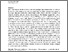 [thumbnail of Published paper.pdf]