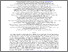 [thumbnail of A Large Double ring Disk Around the Taurus M Dwarf J04124068 plus 2438157_VoR.pdf]