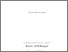 [thumbnail of thesis-corrected.pdf]