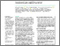 [thumbnail of The randomised thoracoscopic talc poudrage+indwelling pleural catheters versus thoracoscopic talc poudrage only in malignant.pdf]