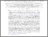 [thumbnail of Johnson_Neutron scattering sum rules, symmetric exchanges, and helicoidal magnetism in MnSb2O6_VoR.pdf]