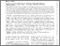 [thumbnail of Hamada_A Systematic Review on the Safety of Mycobacterium tuberculosis-Specific Antigen-Based Skin Tests for Tuberculosis Infection Compared With Tuberculin Skin Tests_VoR.pdf]