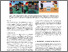 [thumbnail of _DC__Immersive_Record_and_Replay_for_Lively_Virtual_Environments (2).pdf]