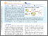 [thumbnail of acsaem.2c04131.pdf]