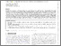 [thumbnail of iwad014.pdf]