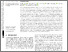 [thumbnail of d3sc01593a.pdf]