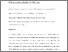 [thumbnail of CCSC Accepted.pdf]