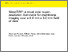 [thumbnail of 1238604.pdf]