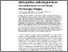 [thumbnail of s41598-023-28985-3.pdf]