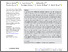 [thumbnail of Comparative anatomy and functional implications of variation in the buccal mass.pdf]