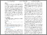 [thumbnail of Chatbots_as_advisers.pdf]