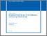 [thumbnail of SSRN-id4457824.pdf]