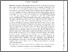 [thumbnail of cuad005-3.pdf]