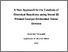 [thumbnail of PhD Thesis - Rumintha THAVARAJAH.pdf]