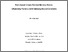 [thumbnail of Thesis_upload.pdf]