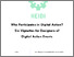 [thumbnail of Who Participates in Digital Action HEIDI project personas.pdf]