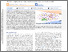 [thumbnail of jacs.2c13336.pdf]