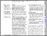 [thumbnail of e001810.full.pdf]