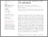 [thumbnail of fphys-14-1145047.pdf]