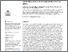 [thumbnail of journal.pone.0286507.pdf]
