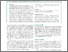 [thumbnail of associations-between-common-mental-disorders-and-menopause-cross-sectional-analysis-of-the-2014-adult-psychiatric-morbidity-survey.pdf]