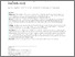 [thumbnail of s12889-023-15868-5.pdf]