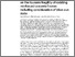 [thumbnail of s41598-023-36237-7.pdf]