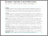 [thumbnail of s12913-023-09536-y.pdf]
