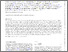 [thumbnail of stad1224.pdf]