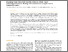 [thumbnail of 1-s2.0-S1098301523025949-main.pdf]