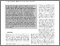 [thumbnail of Multi Stimuli Responsive and Mechano Actuated Biomimetic Membrane Nanopores.pdf]