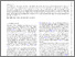 [thumbnail of rzad014.pdf]
