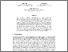 [thumbnail of Perez-Ortiz_paper.pdf]