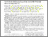 [thumbnail of Association Between Race Ethnicity and COVID 19 Outcomes in Systemic Lupus.pdf]