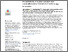 [thumbnail of journal.pdig.0000235.pdf]