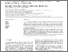 [thumbnail of 1-s2.0-S0939641123000905-main.pdf]