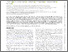 [thumbnail of bhac535.pdf]