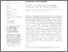 [thumbnail of fimmu-14-1199064.pdf]