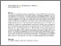 [thumbnail of baumann-moore-2023-thinking-vulnerability-infrastructurally-interdependence-and-possibility-in-lebanon-s-overlapping.pdf]