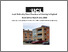 [thumbnail of Morphet_LA Provision of Housing desk survey 2023 Morphet and Clifford final.pdf]