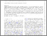[thumbnail of stad139.pdf]